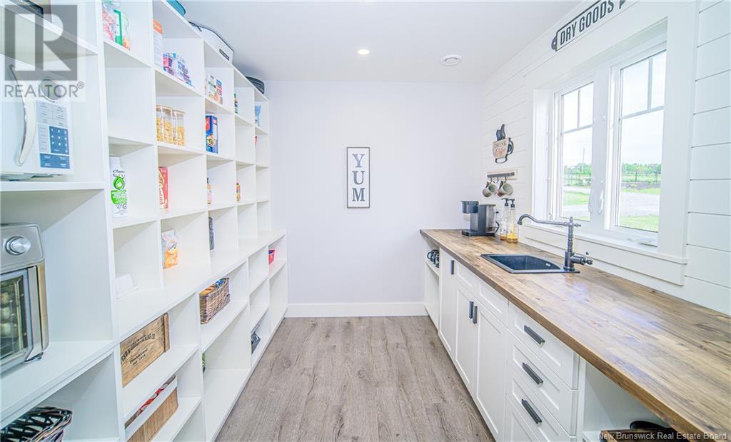 1304 Scenic Narrows Boulevard, Cambridge-Narrows, New Brunswick  E4C 2N6 - Photo 15 - NB121436