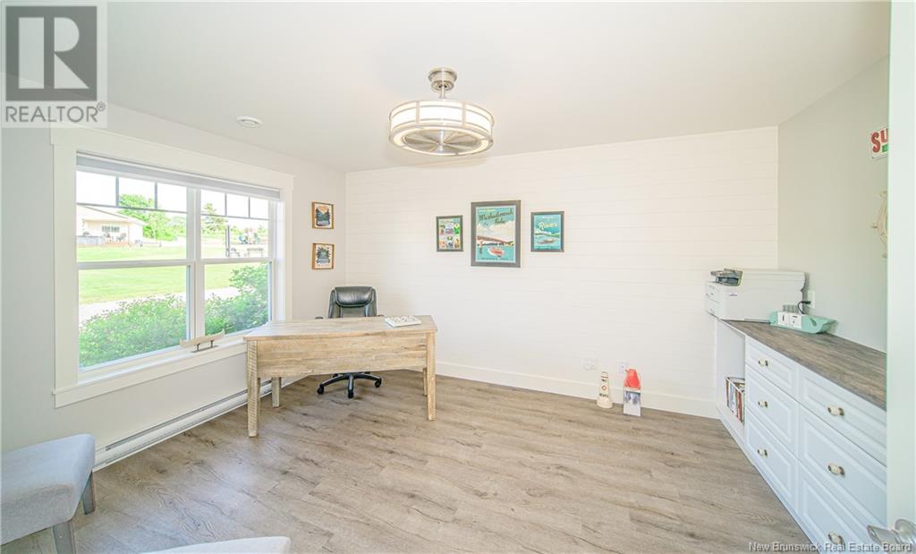 1304 Scenic Narrows Boulevard, Cambridge-Narrows, New Brunswick  E4C 2N6 - Photo 16 - NB121436