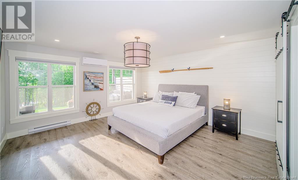 1304 Scenic Narrows Boulevard, Cambridge-Narrows, New Brunswick  E4C 2N6 - Photo 17 - NB121436