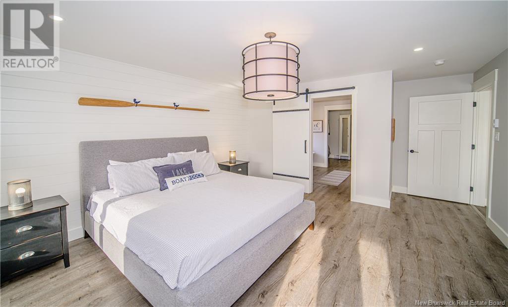 1304 Scenic Narrows Boulevard, Cambridge-Narrows, New Brunswick  E4C 2N6 - Photo 18 - NB121436