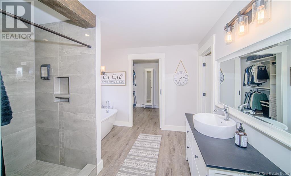 1304 Scenic Narrows Boulevard, Cambridge-Narrows, New Brunswick  E4C 2N6 - Photo 19 - NB121436