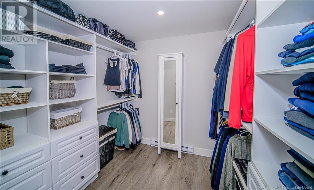 1304 Scenic Narrows Boulevard, Cambridge-Narrows, New Brunswick  E4C 2N6 - Photo 20 - NB121436