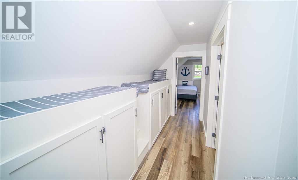 1304 Scenic Narrows Boulevard, Cambridge-Narrows, New Brunswick  E4C 2N6 - Photo 21 - NB121436