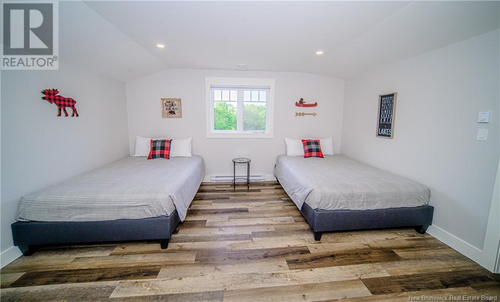 1304 Scenic Narrows Boulevard, Cambridge-Narrows, New Brunswick  E4C 2N6 - Photo 22 - NB121436