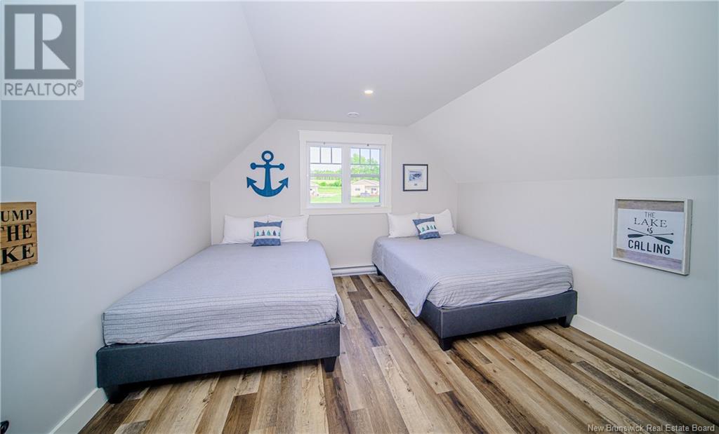 1304 Scenic Narrows Boulevard, Cambridge-Narrows, New Brunswick  E4C 2N6 - Photo 23 - NB121436