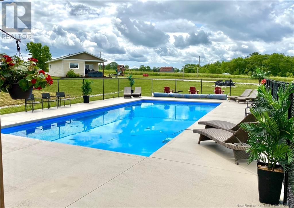 1304 Scenic Narrows Boulevard, Cambridge-Narrows, New Brunswick  E4C 2N6 - Photo 25 - NB121436