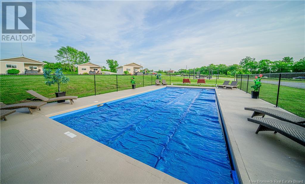 1304 Scenic Narrows Boulevard, Cambridge-Narrows, New Brunswick  E4C 2N6 - Photo 26 - NB121436