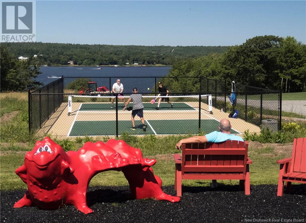 1304 Scenic Narrows Boulevard, Cambridge-Narrows, New Brunswick  E4C 2N6 - Photo 27 - NB121436