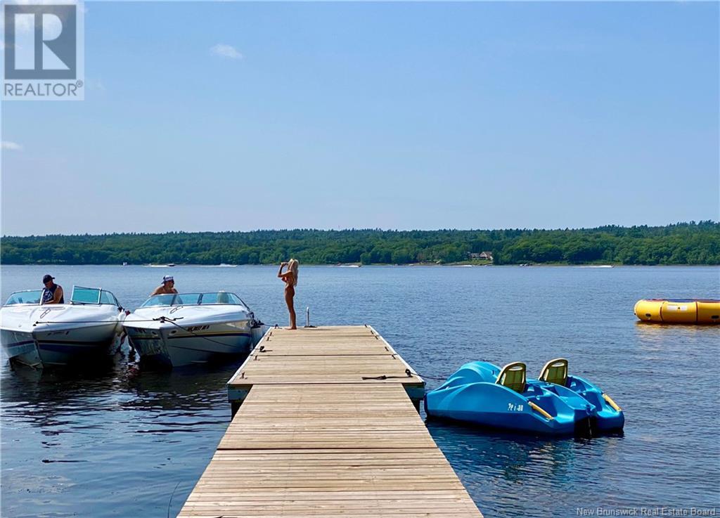 1304 Scenic Narrows Boulevard, Cambridge-Narrows, New Brunswick  E4C 2N6 - Photo 30 - NB121436