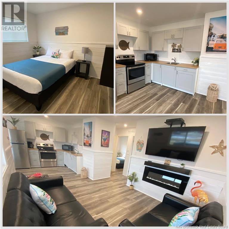 1304 Scenic Narrows Boulevard, Cambridge-Narrows, New Brunswick  E4C 2N6 - Photo 37 - NB121436