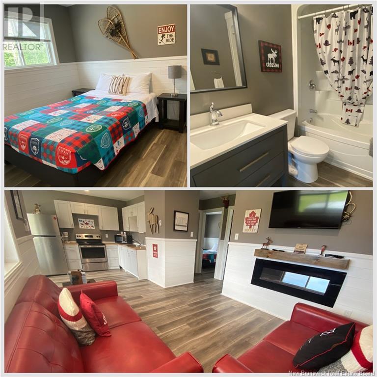 1304 Scenic Narrows Boulevard, Cambridge-Narrows, New Brunswick  E4C 2N6 - Photo 39 - NB121436