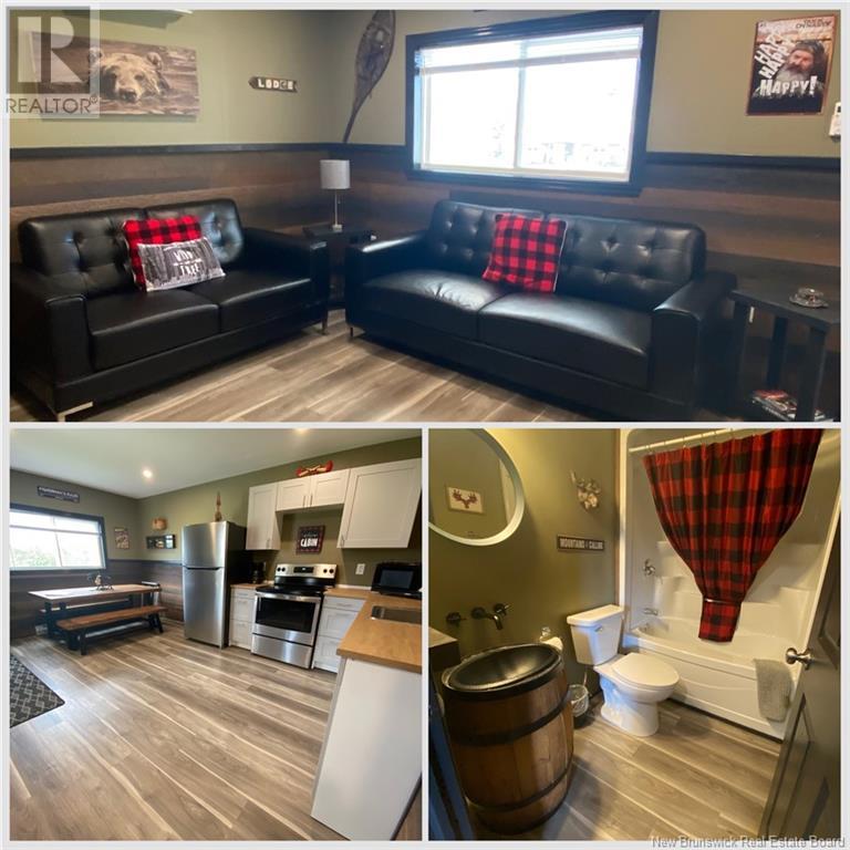 1304 Scenic Narrows Boulevard, Cambridge-Narrows, New Brunswick  E4C 2N6 - Photo 40 - NB121436