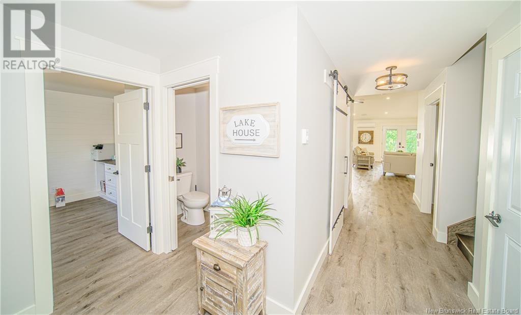1304 Scenic Narrows Boulevard, Cambridge-Narrows, New Brunswick  E4C 2N6 - Photo 6 - NB121436
