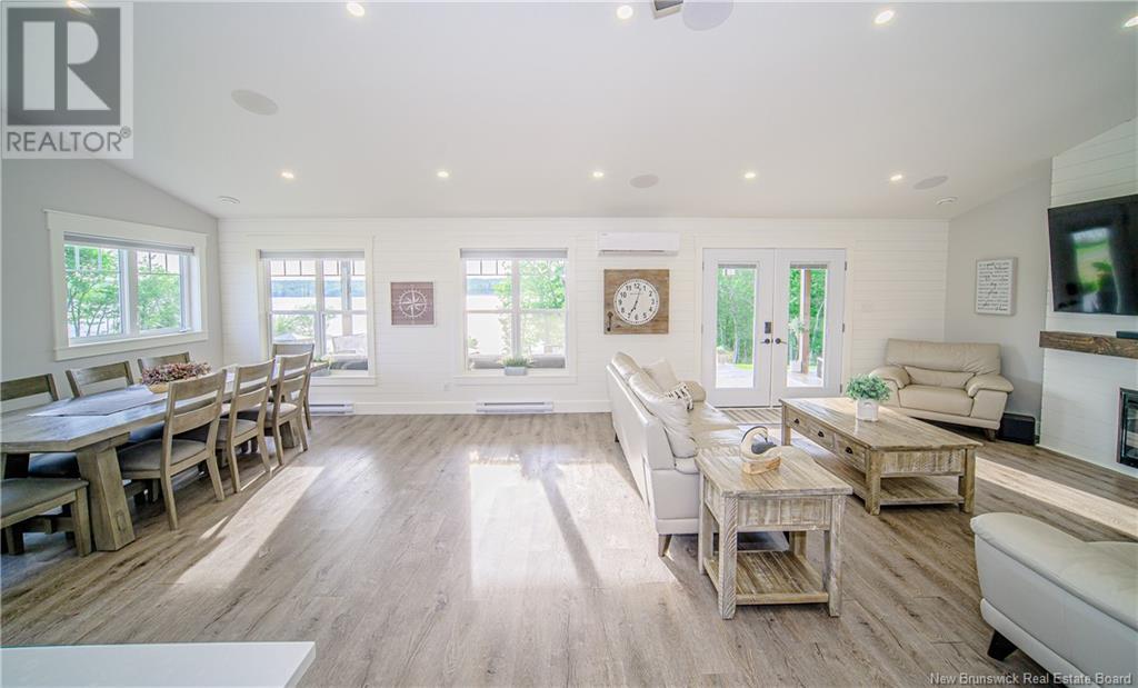 1304 Scenic Narrows Boulevard, Cambridge-Narrows, New Brunswick  E4C 2N6 - Photo 8 - NB121436