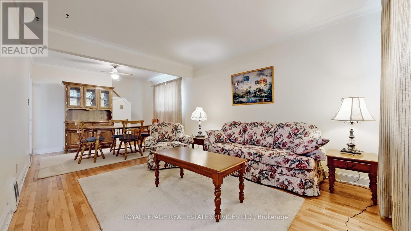 Property at 4 COLFAX STREET image 2