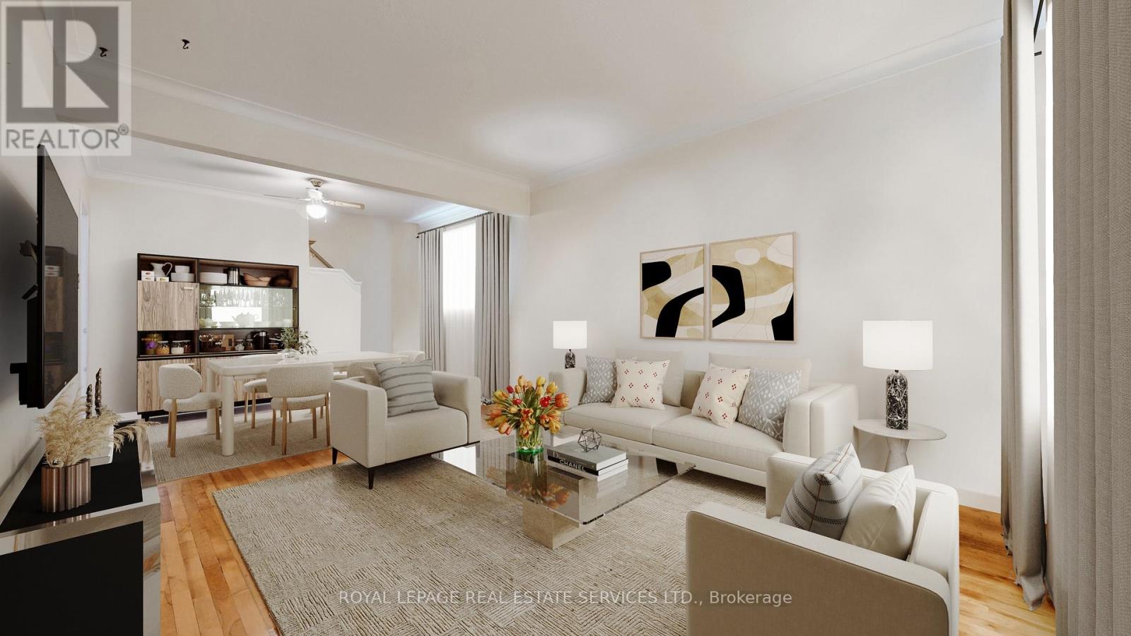 Property at 4 COLFAX STREET image 3