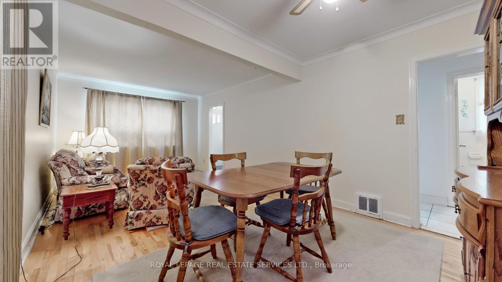 Property at 4 COLFAX STREET image 4