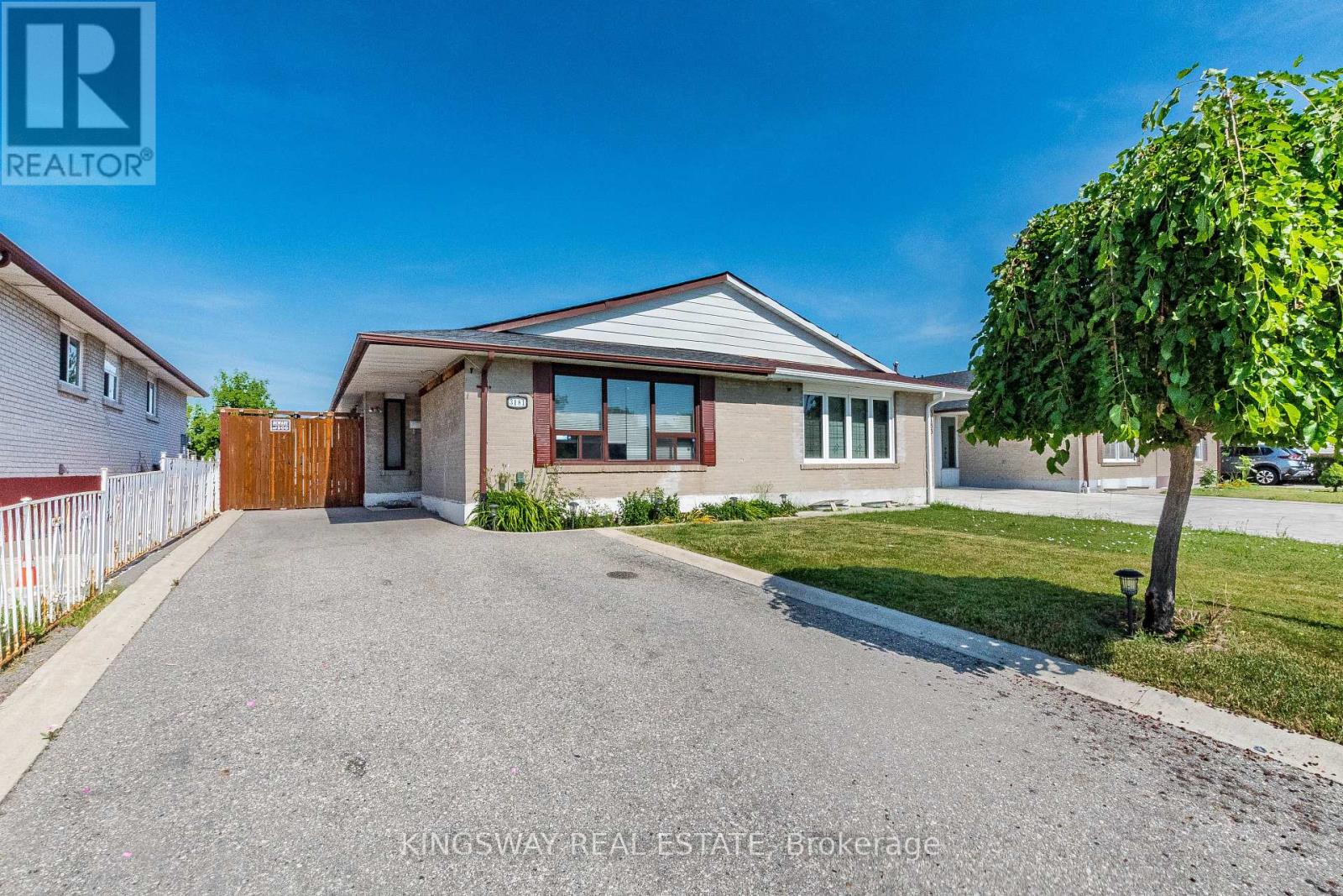 Property at 3181 MORNING STAR DRIVE image 1