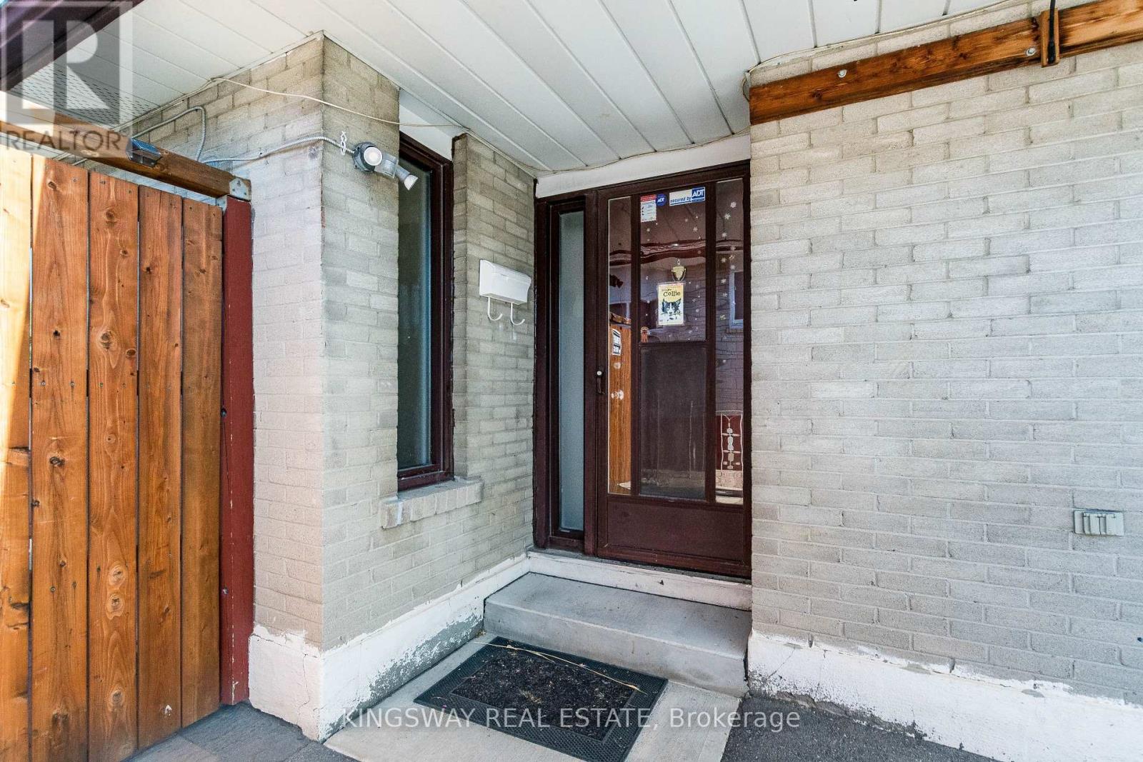 Property at 3181 MORNING STAR DRIVE image 3