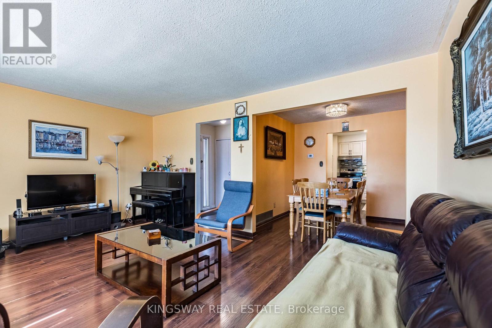 Property at 3181 MORNING STAR DRIVE image 4
