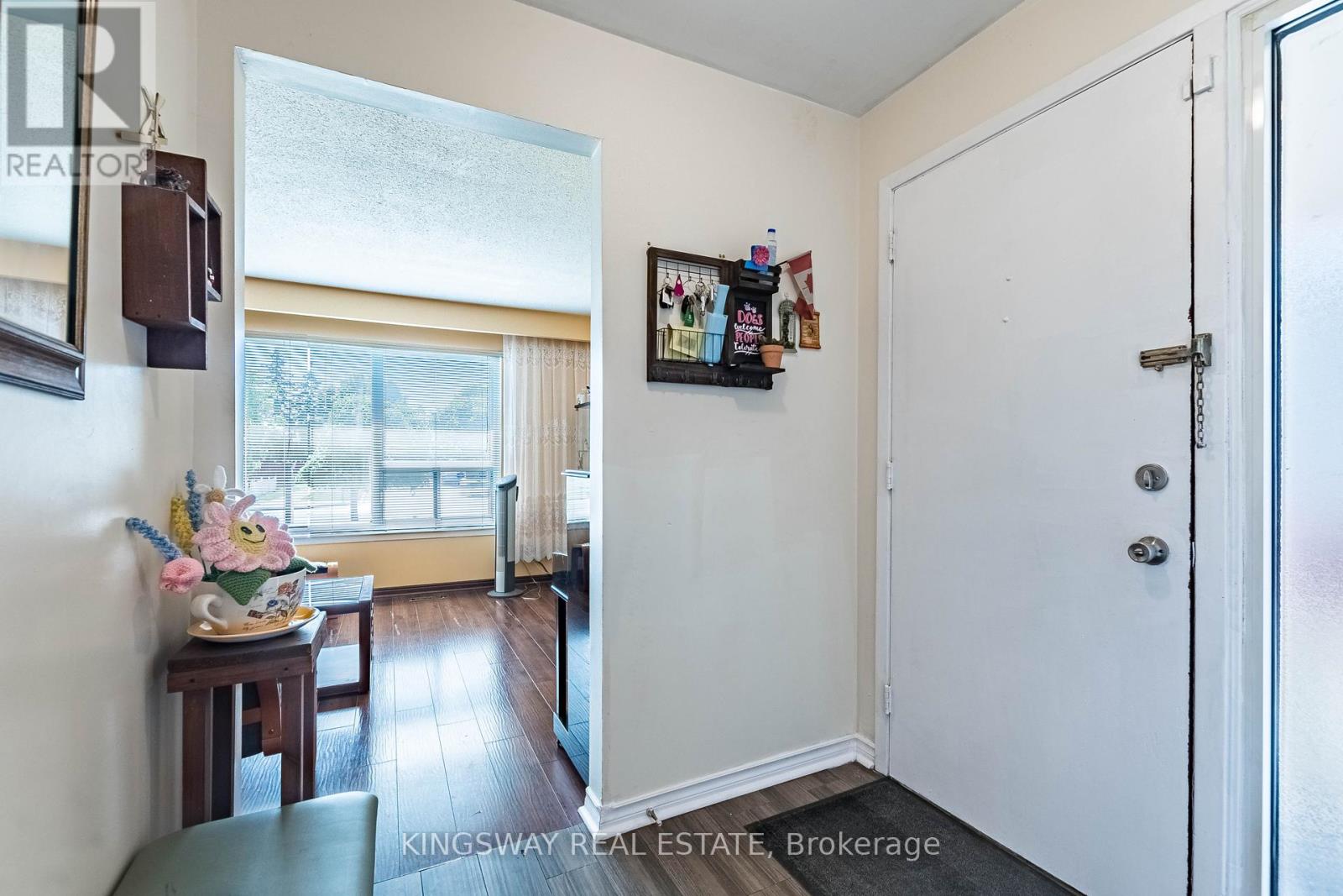 Property at 3181 MORNING STAR DRIVE image 5