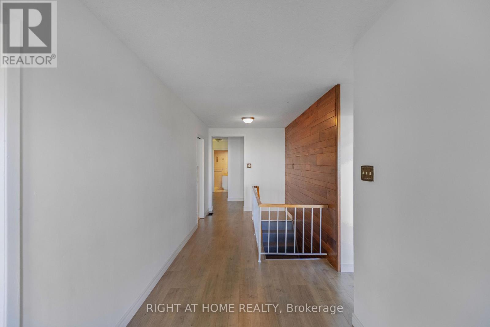 Property at 13 OLD ONONDAGA ROAD W image 4