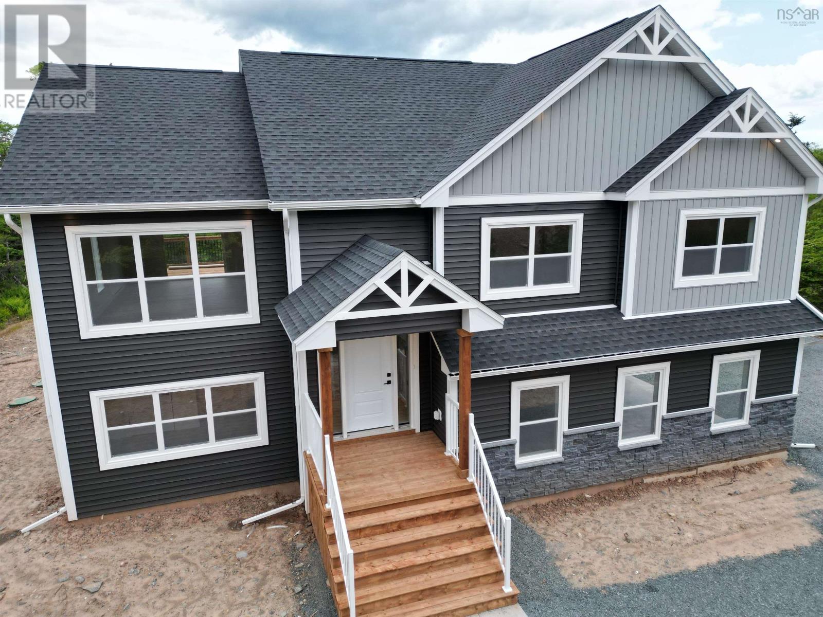 Property at Lot 923 34 Rockrose Lane image 1