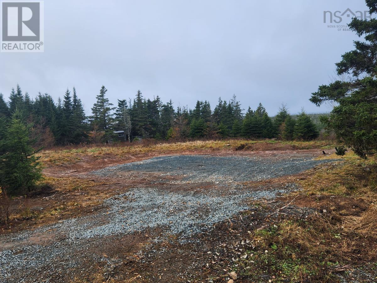 Lot 45 22 Leeward Lane, East Lawrencetown, Nova Scotia  B3H 2K3 - Photo 8 - 202419559