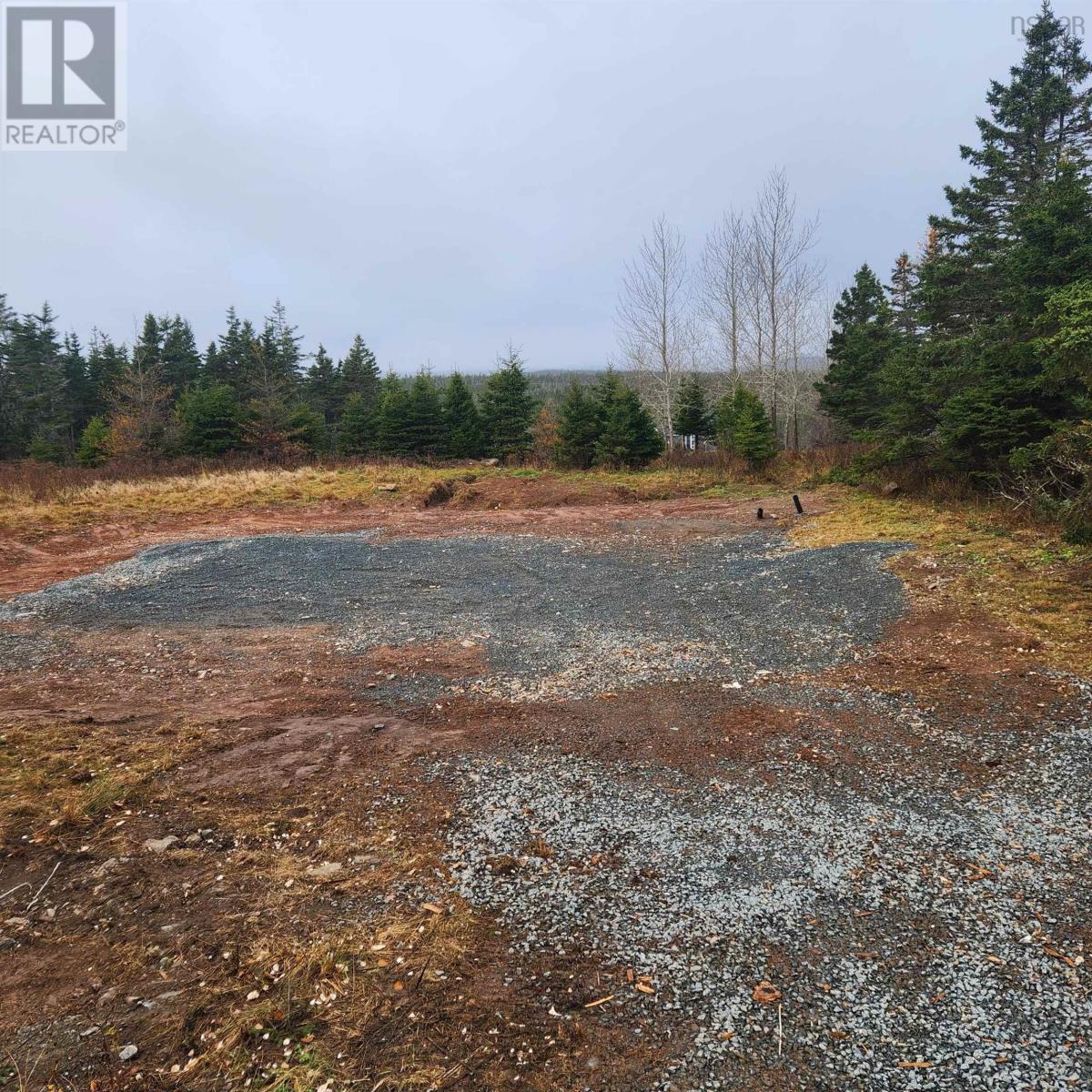 Lot 45 22 Leeward Lane, East Lawrencetown, Nova Scotia  B3H 2K3 - Photo 9 - 202419559
