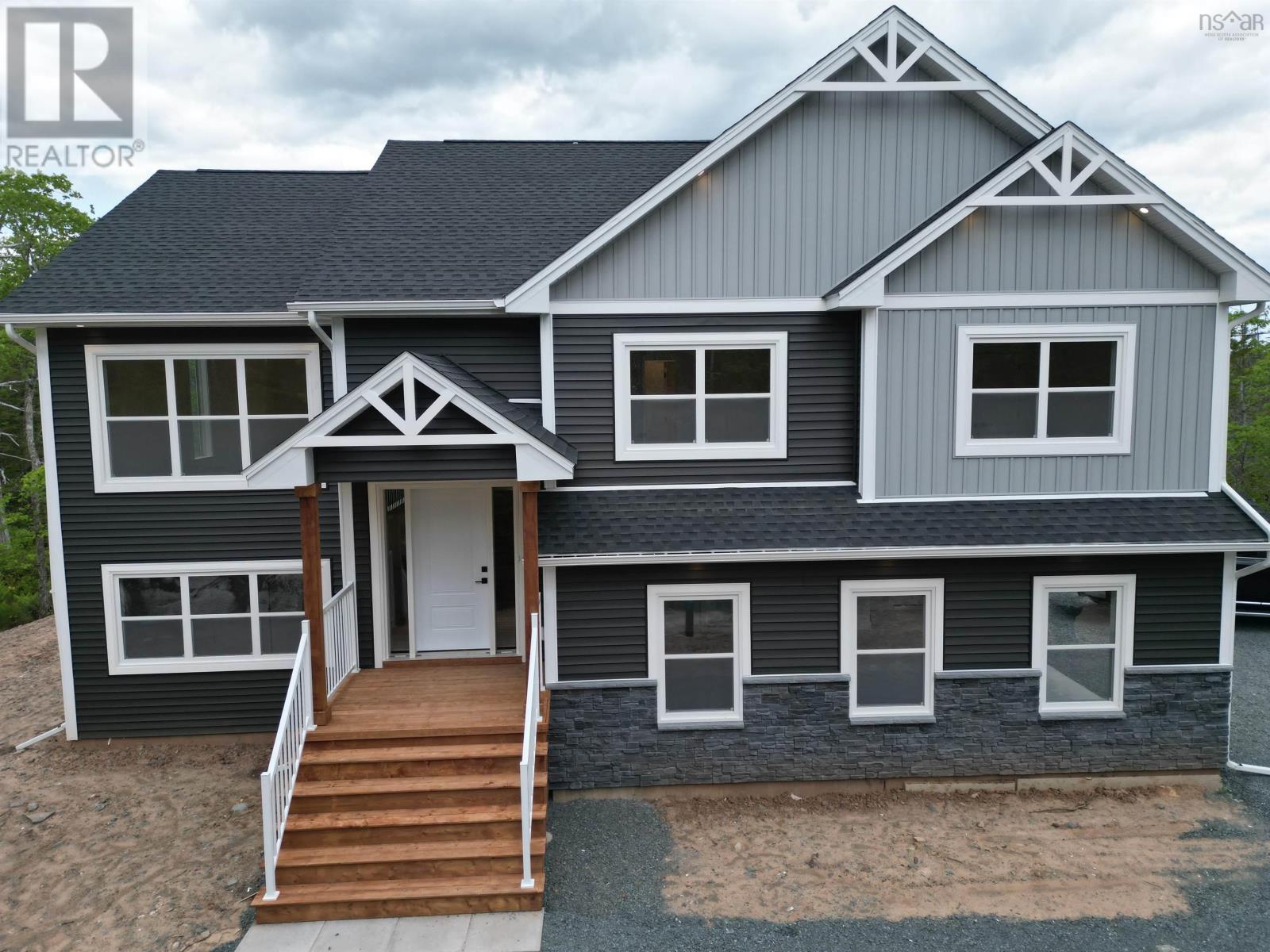 Property at Lot 923 34 Rockrose Lane image 3