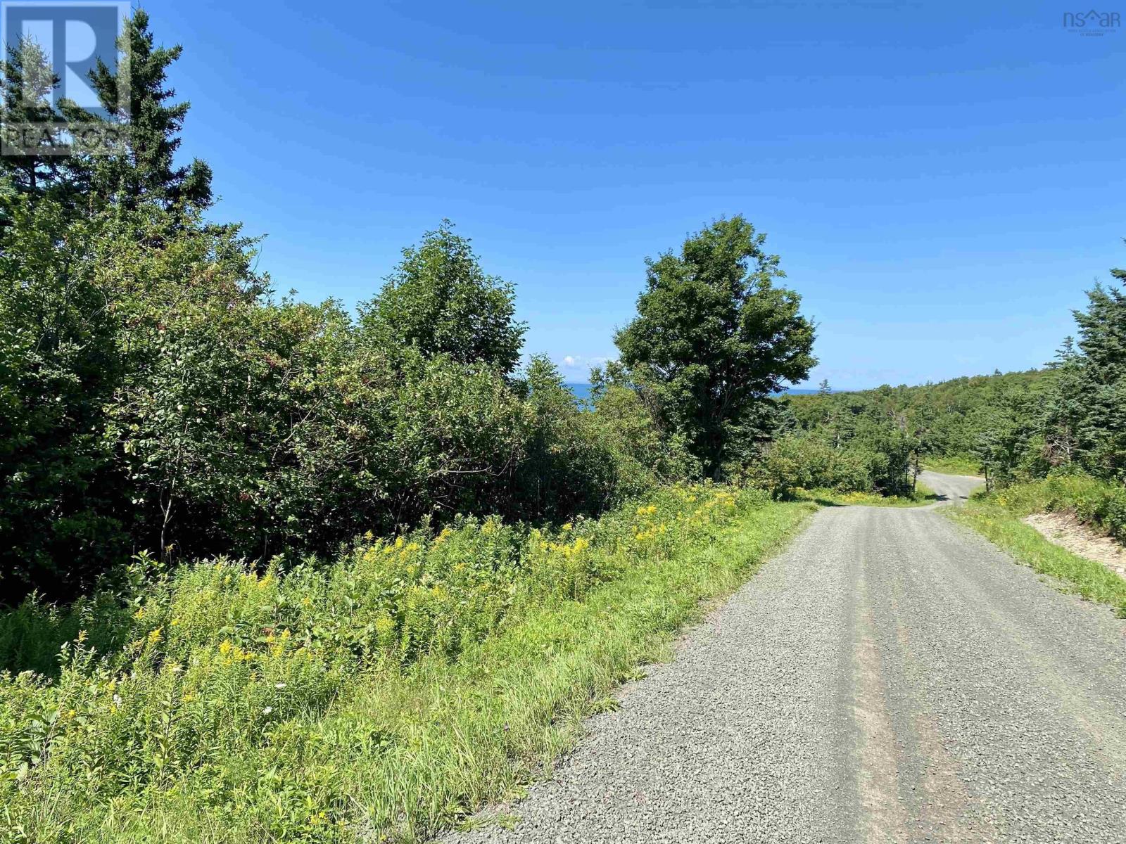 Lot 1 Granville Road, Victoria Beach, Nova Scotia  B0S 1A0 - Photo 10 - 202505613