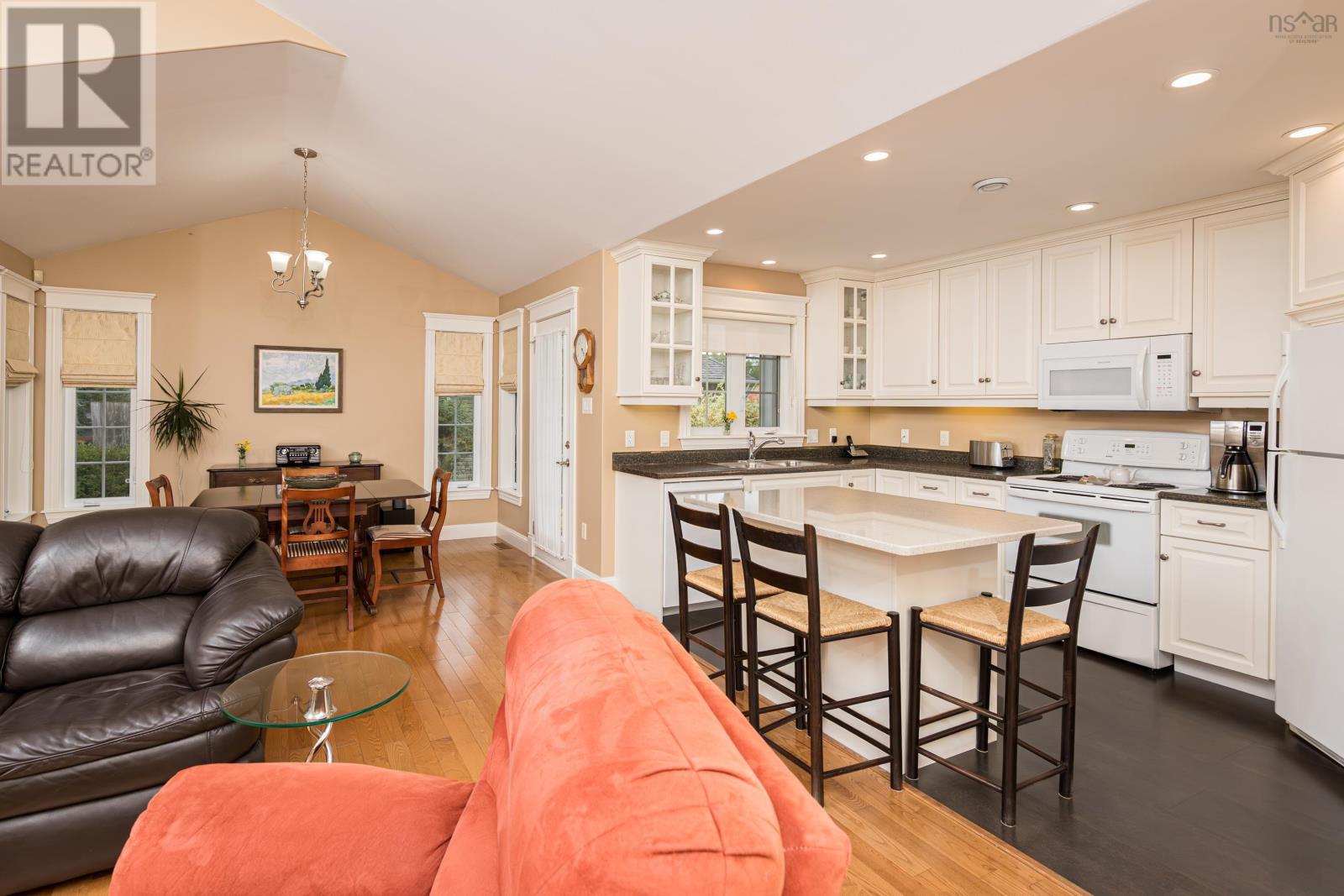 20 Acorn Avenue, Lantz, Nova Scotia  B2S 1Y4 - Photo 10 - 202512792