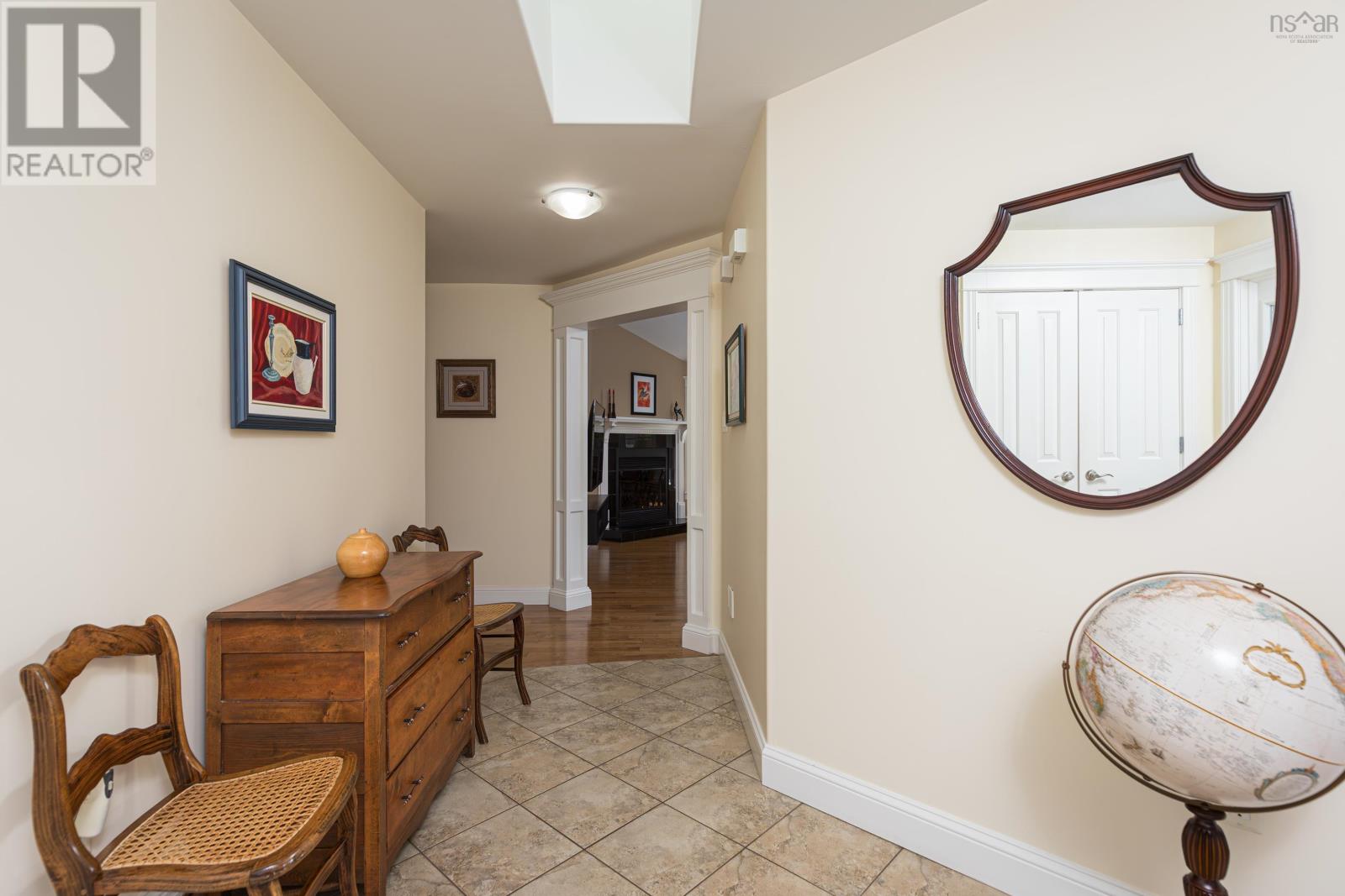 20 Acorn Avenue, Lantz, Nova Scotia  B2S 1Y4 - Photo 12 - 202512792
