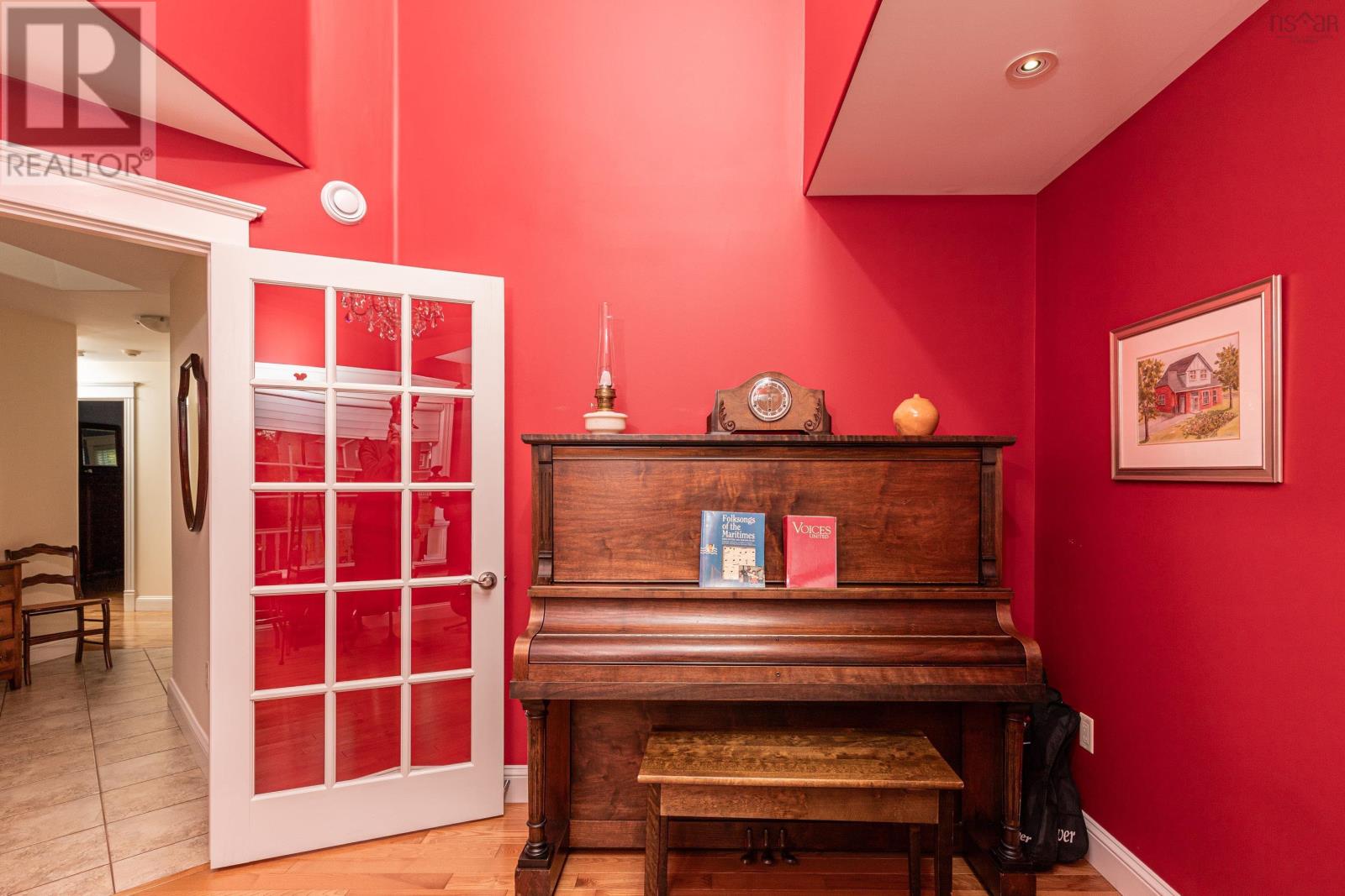 20 Acorn Avenue, Lantz, Nova Scotia  B2S 1Y4 - Photo 14 - 202512792