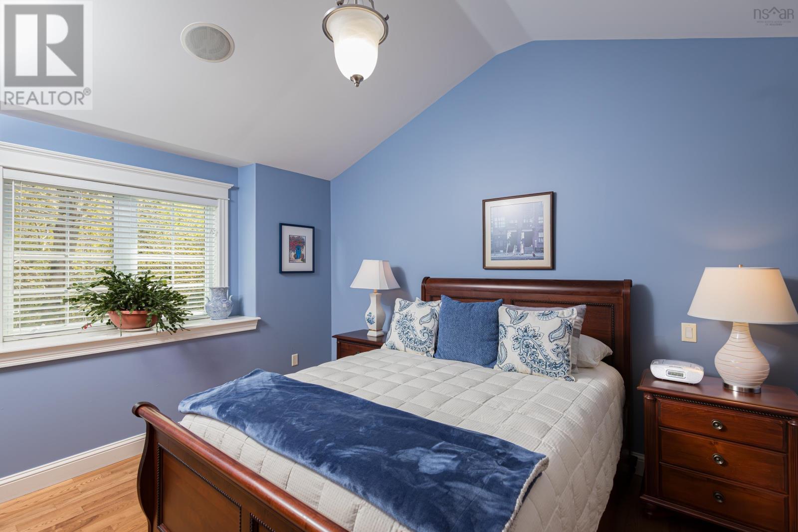 20 Acorn Avenue, Lantz, Nova Scotia  B2S 1Y4 - Photo 16 - 202512792