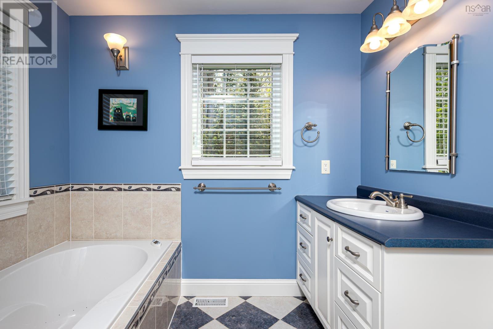 20 Acorn Avenue, Lantz, Nova Scotia  B2S 1Y4 - Photo 17 - 202512792