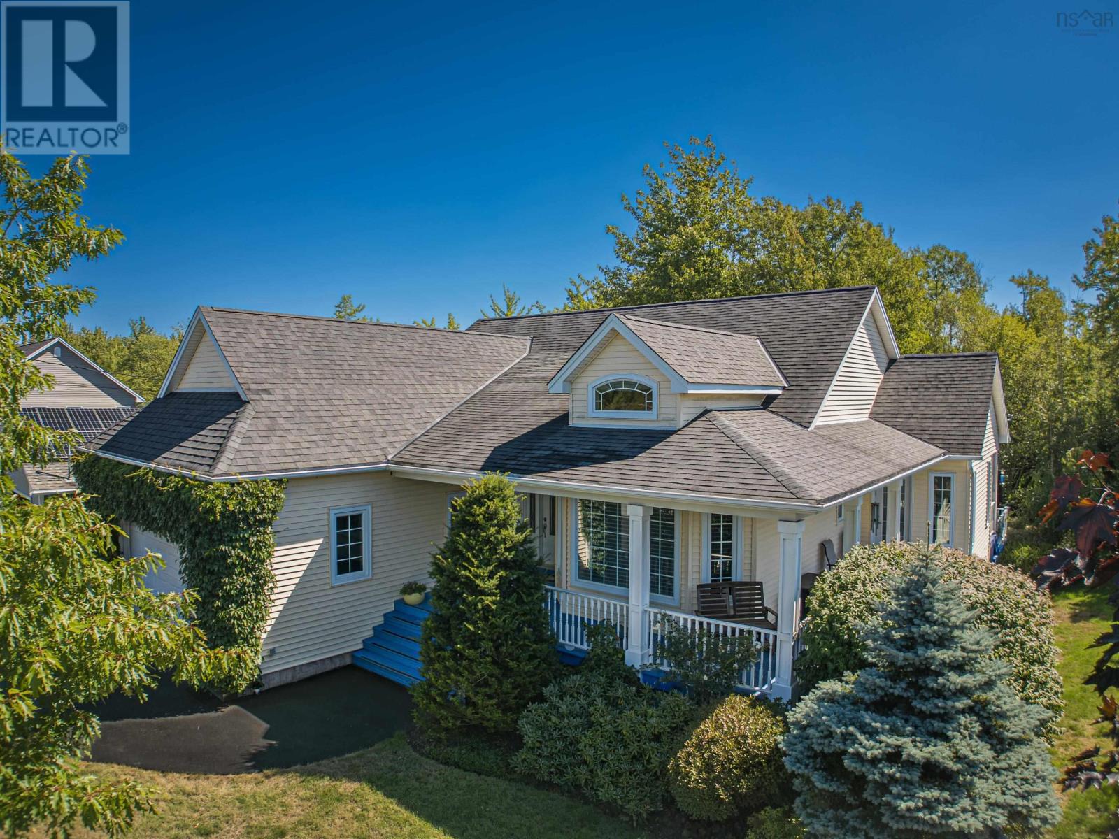 20 Acorn Avenue, Lantz, Nova Scotia  B2S 1Y4 - Photo 2 - 202512792