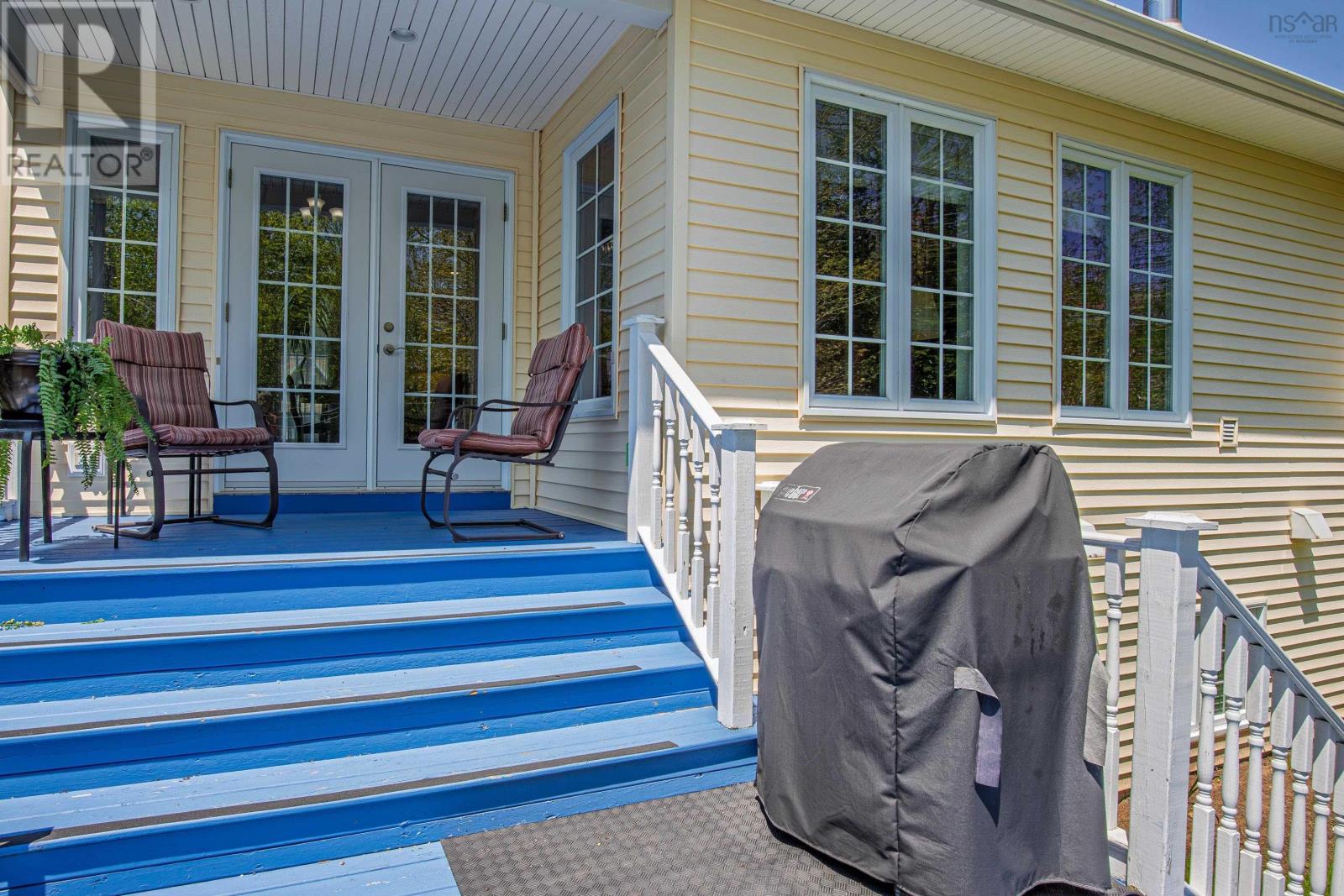 20 Acorn Avenue, Lantz, Nova Scotia  B2S 1Y4 - Photo 21 - 202512792