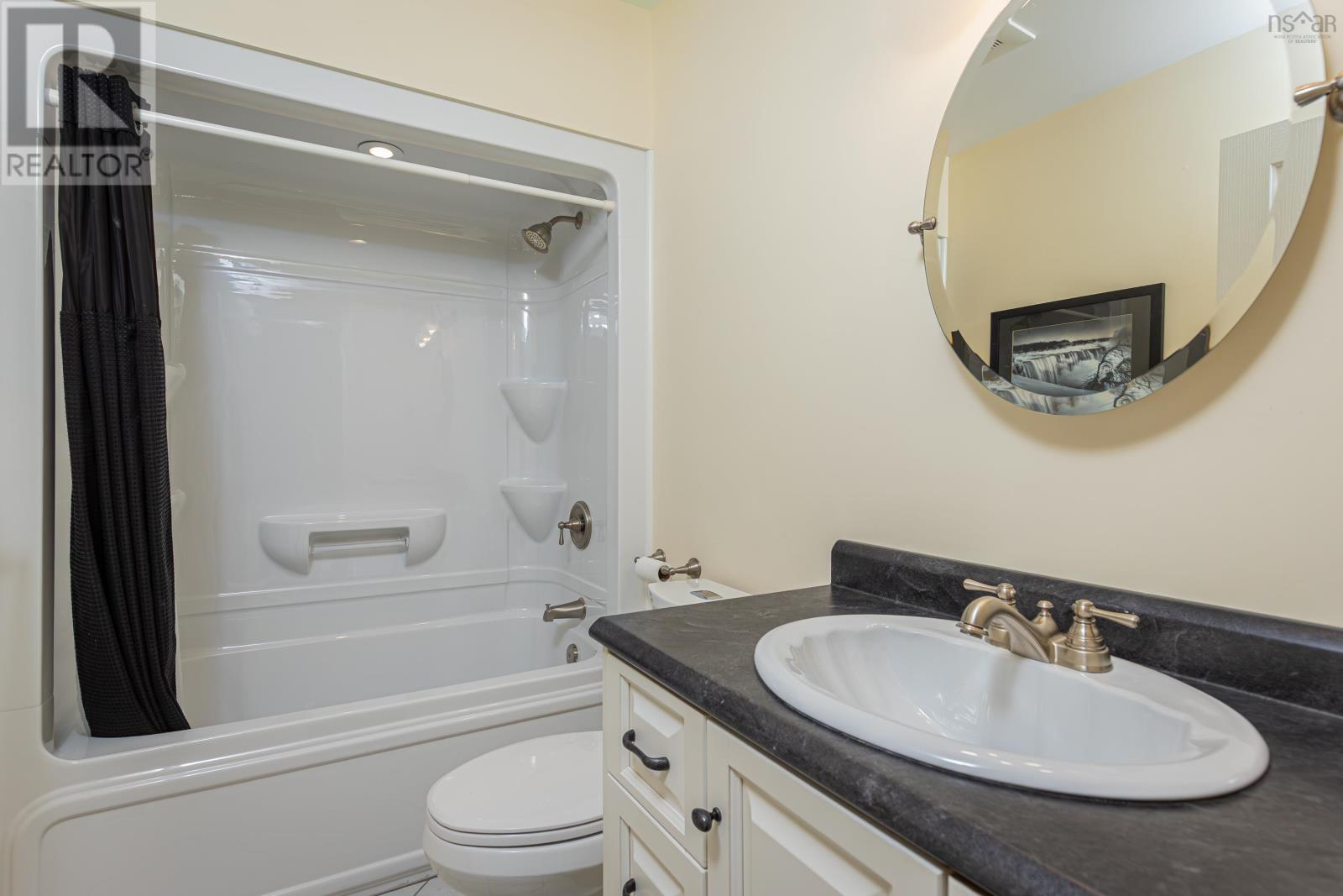 20 Acorn Avenue, Lantz, Nova Scotia  B2S 1Y4 - Photo 25 - 202512792