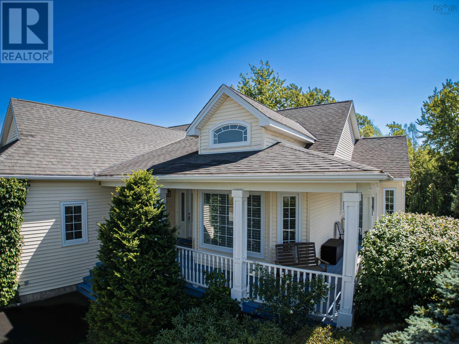 20 Acorn Avenue, Lantz, Nova Scotia  B2S 1Y4 - Photo 1 - 202512792