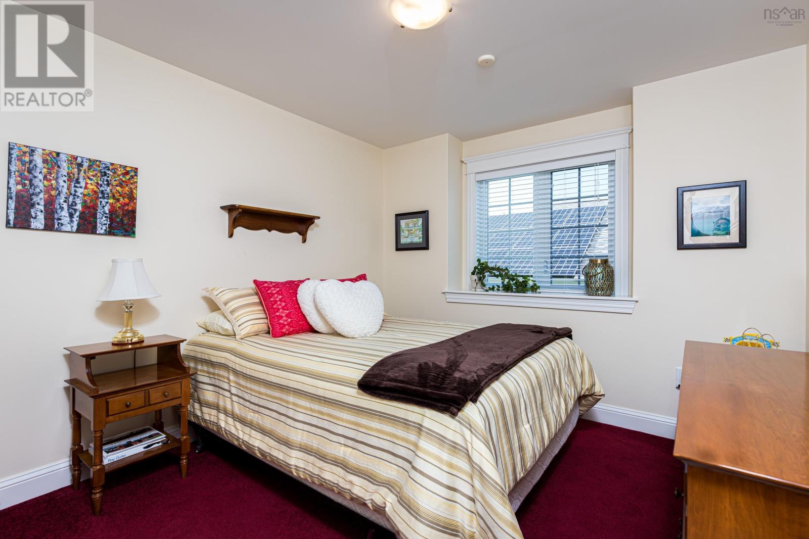 20 Acorn Avenue, Lantz, Nova Scotia  B2S 1Y4 - Photo 26 - 202512792