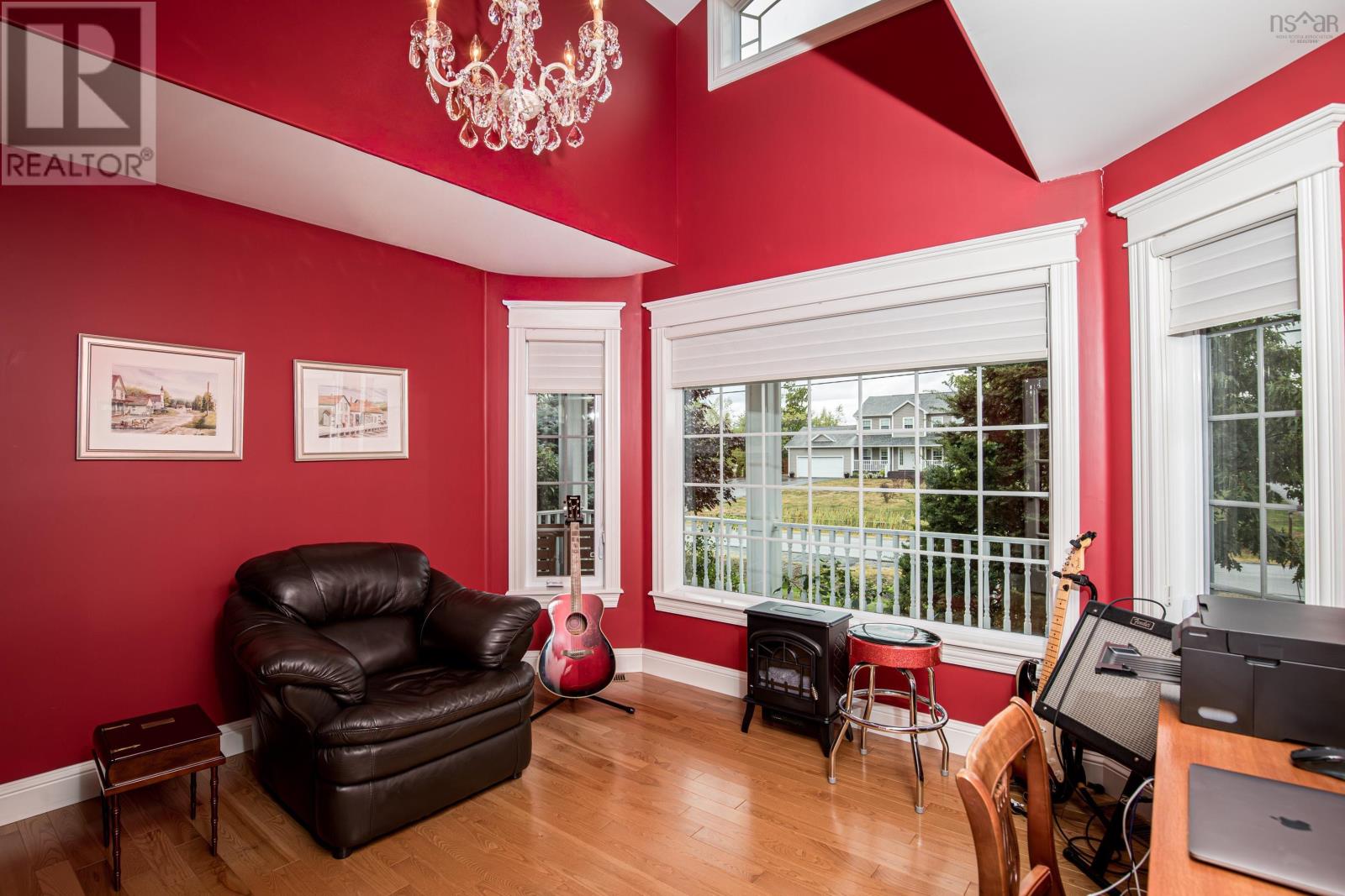 20 Acorn Avenue, Lantz, Nova Scotia  B2S 1Y4 - Photo 13 - 202512792