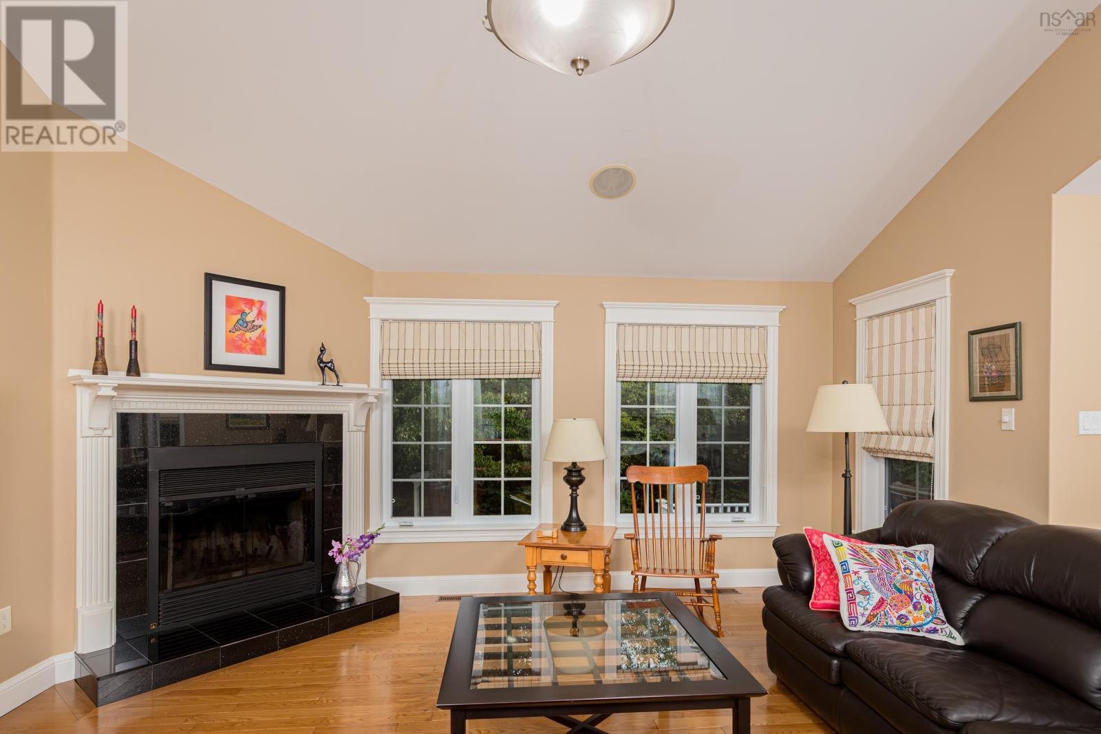 20 Acorn Avenue, Lantz, Nova Scotia  B2S 1Y4 - Photo 11 - 202512792