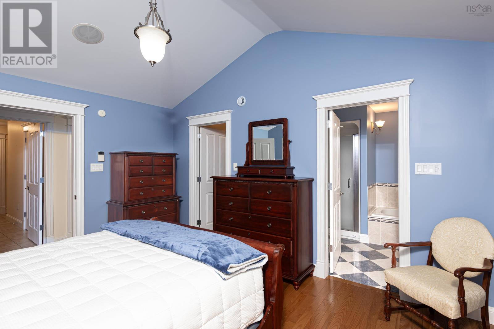 20 Acorn Avenue, Lantz, Nova Scotia  B2S 1Y4 - Photo 15 - 202512792