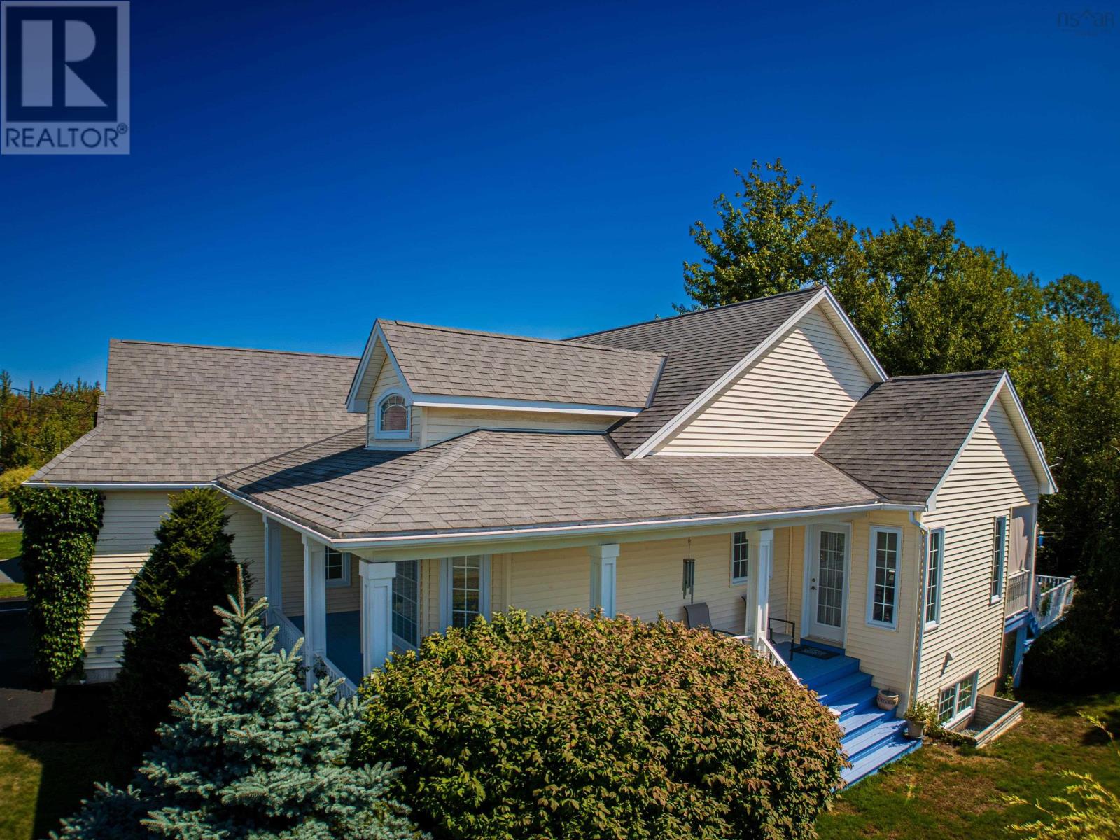 20 Acorn Avenue, Lantz, Nova Scotia  B2S 1Y4 - Photo 3 - 202512792