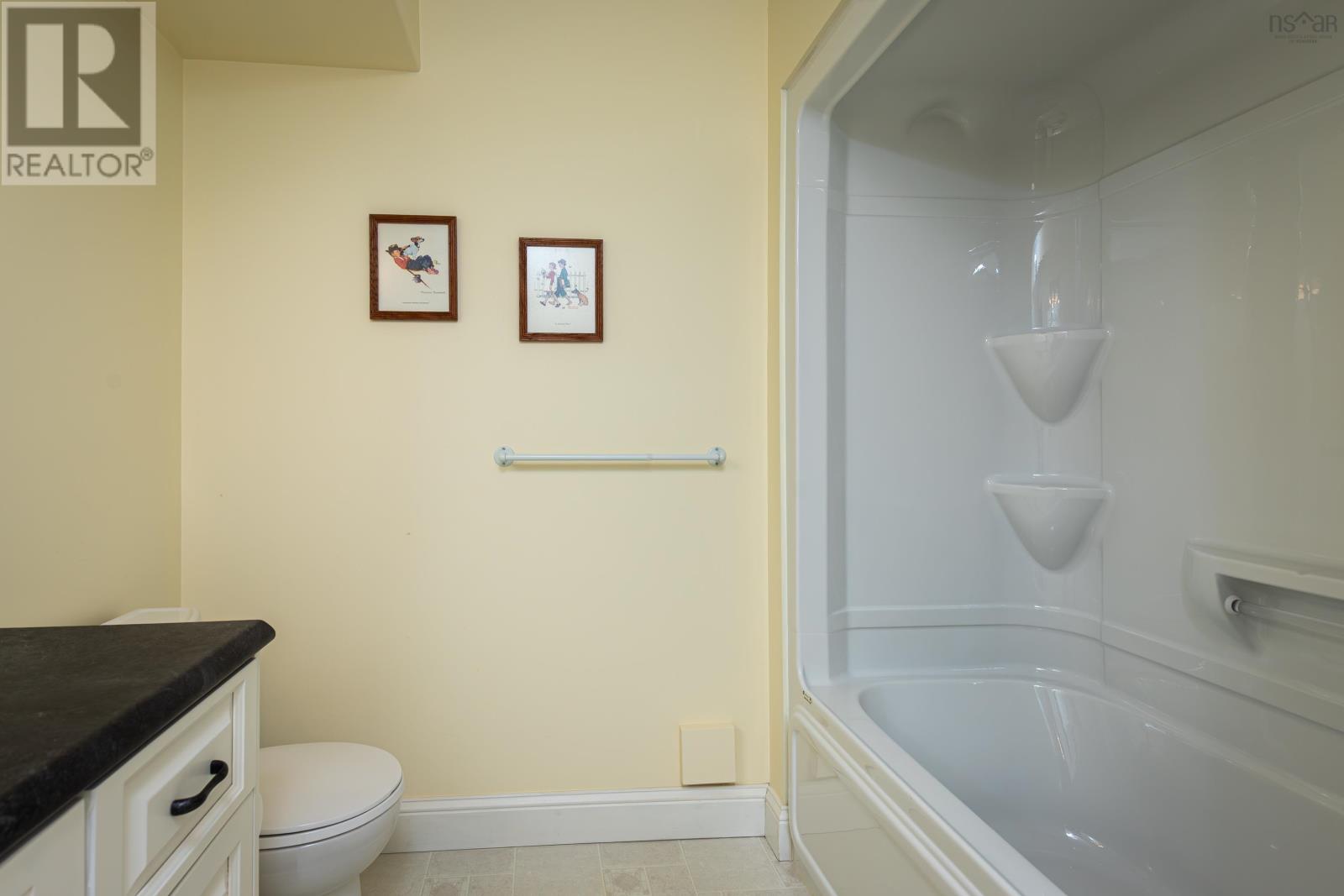 20 Acorn Avenue, Lantz, Nova Scotia  B2S 1Y4 - Photo 31 - 202512792