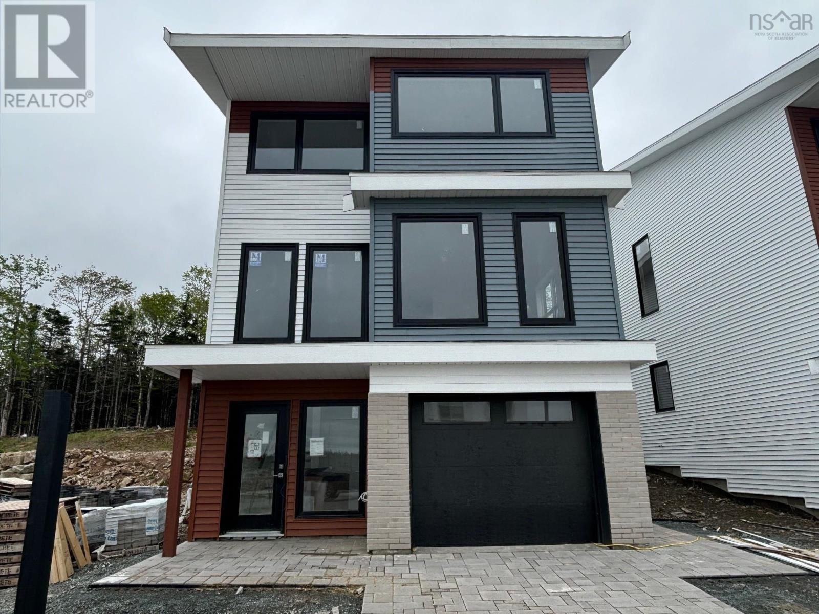 Property at 194 Brunello Boulevard image 1