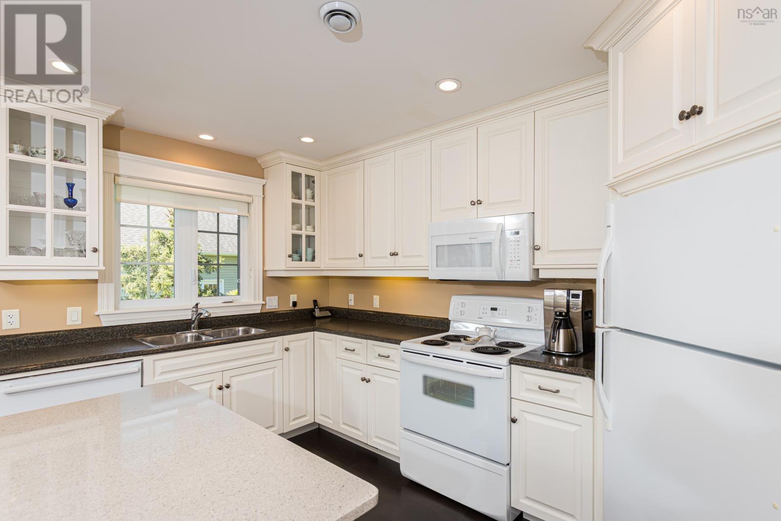 20 Acorn Avenue, Lantz, Nova Scotia  B2S 1Y4 - Photo 6 - 202512792