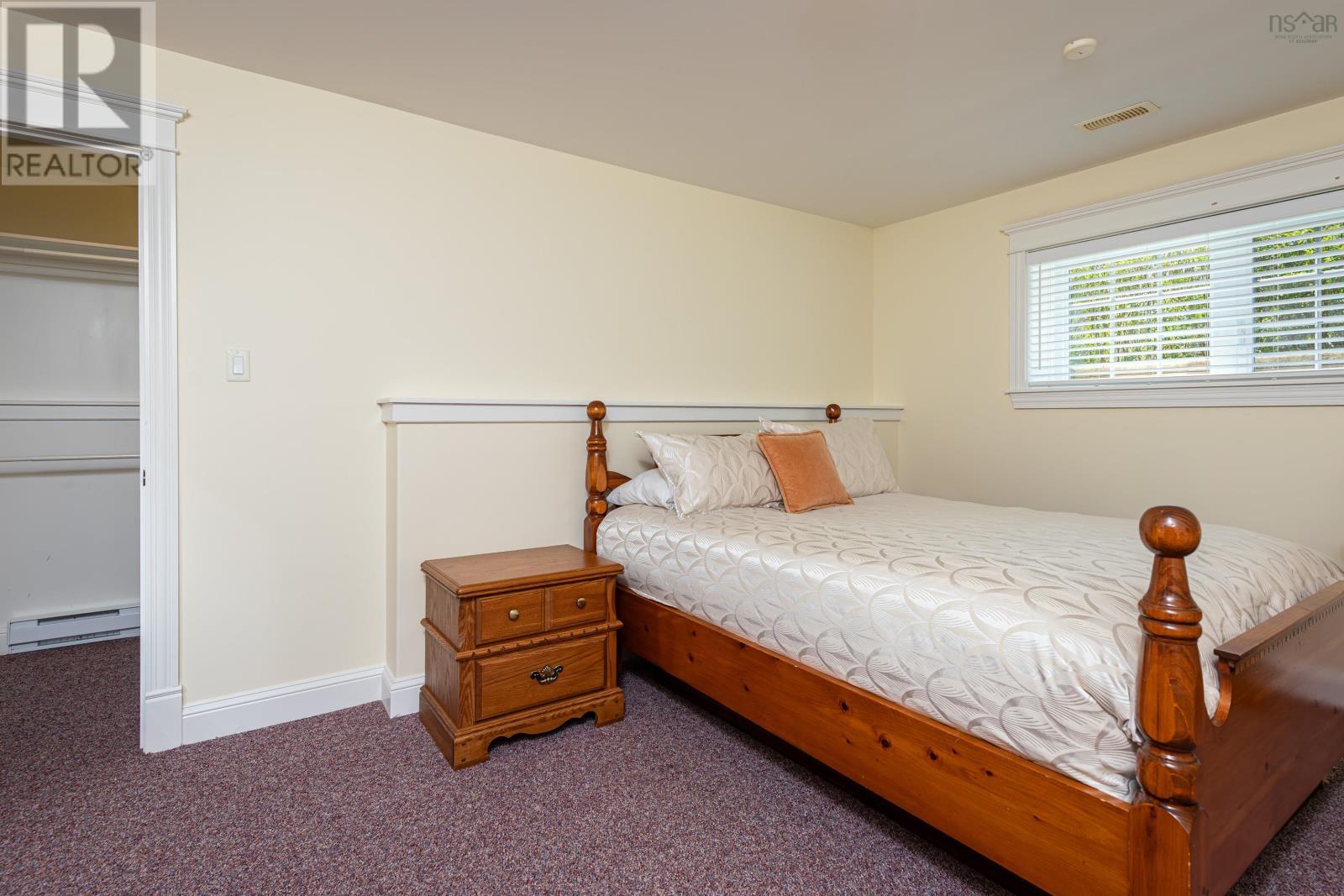 20 Acorn Avenue, Lantz, Nova Scotia  B2S 1Y4 - Photo 32 - 202512792