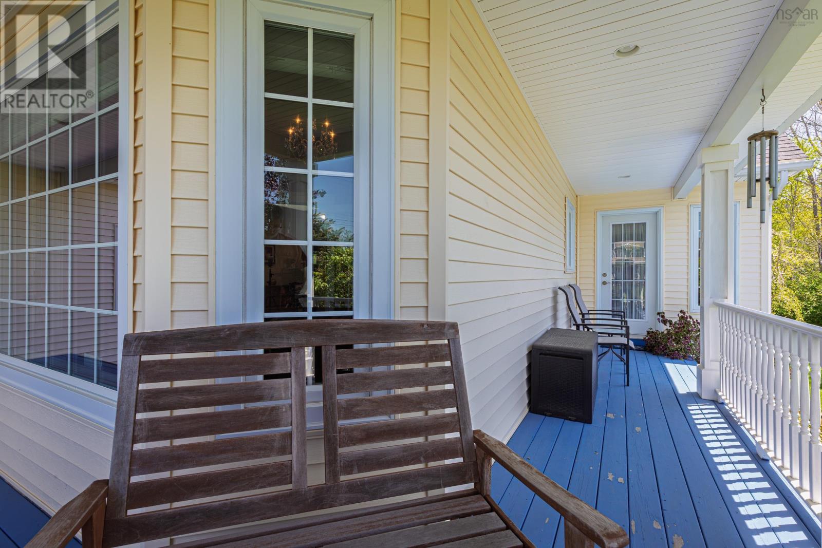 20 Acorn Avenue, Lantz, Nova Scotia  B2S 1Y4 - Photo 20 - 202512792